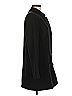 H&M Black Jacket Size 8 - photo 4