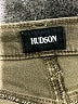 Hudson Jeans Green Tan Jeans Size 28 waist - photo 7
