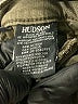 Hudson Jeans Green Tan Jeans Size 28 waist - photo 8