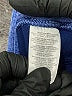 Marika Sport Blue Active Pants Size L - photo 8