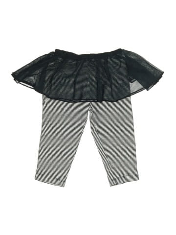 Carter's Active Pants (view 1)