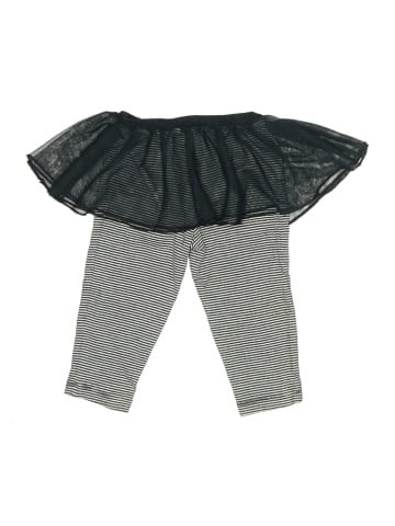 Carter's Active Pants (view 2)