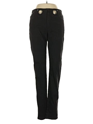 Miaou Dress Pants (view 1)