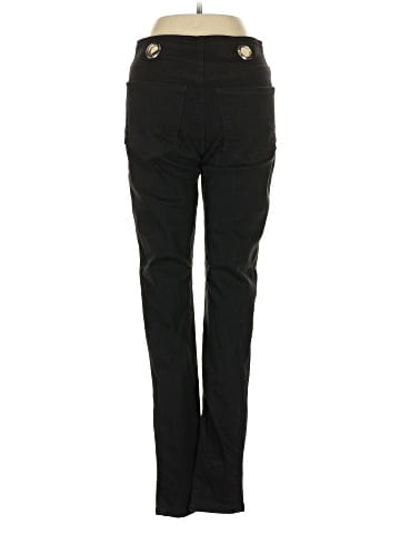 Miaou Dress Pants (view 2)