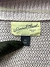 Universal Thread Purple Cardigan Size XS - photo 4