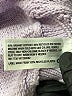 Universal Thread Purple Cardigan Size XS - photo 5
