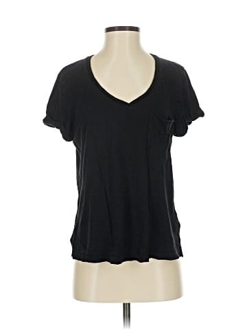 t.la Short Sleeve T-Shirt (view 1)