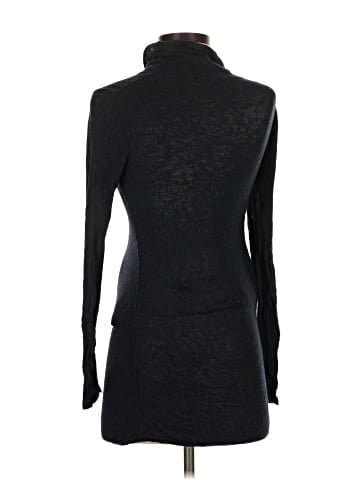 A Pea in the Pod Turtleneck Sweater (view 2)