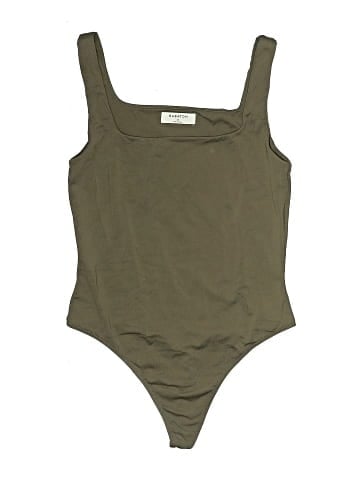 Babaton One Piece Swimsuit (view 1)