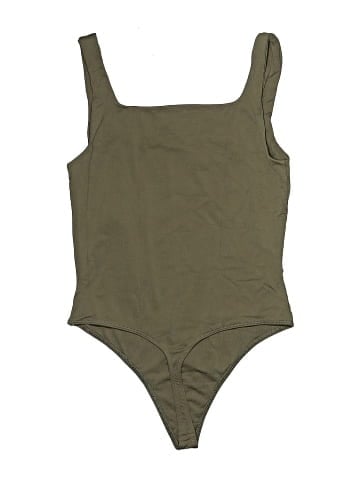 Babaton One Piece Swimsuit (view 2)