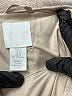 H&M Tan Coat Size M - photo 3