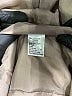 Tahari by ASL Tan Blazer Size 4 - photo 7