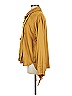 Birgitte Herskind Gold Jacket Size EU (FR) 38 / US 6 - photo 5