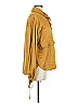 Birgitte Herskind Gold Jacket Size EU (FR) 38 / US 6 - photo 4