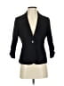 Eliza J Black Blazer Size XS - photo 1