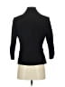 Eliza J Black Blazer Size XS - photo 2