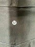 Lululemon Athletica Black Active Pants Size 2 - photo 7