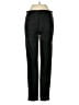 Joe's Jeans Black Jeans Size 27 waist - photo 1