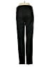 Joe's Jeans Black Jeans Size 27 waist - photo 2