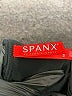 SPANX Black Active Pants Size M - photo 6
