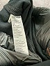 SPANX Black Active Pants Size M - photo 7