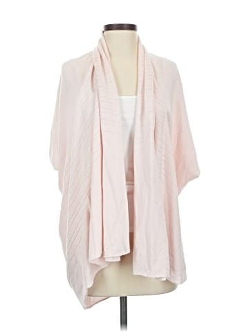 Donna Karan New York Cardigan (view 1)