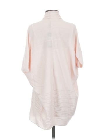Donna Karan New York Cardigan (view 2)