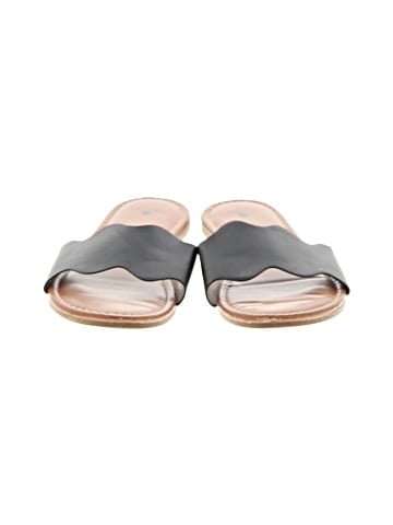 Shade & Shore Sandals (view 2)