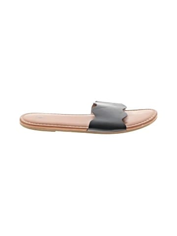Shade & Shore Sandals (view 1)