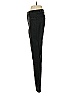 Joe's Jeans Black Jeans Size 27 waist - photo 5