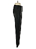 Joe's Jeans Black Jeans Size 27 waist - photo 4