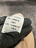 Assorted Brands Solid Tan Dress Pants Size S - photo 4