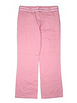 lady hathaway cargo pants