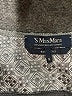 'S Max Mara Gray Tank Top Size S - photo 6