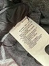 'S Max Mara Gray Tank Top Size S - photo 7