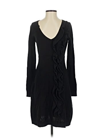 Nicole by Nicole Miller Cocktail Dress (view 1)