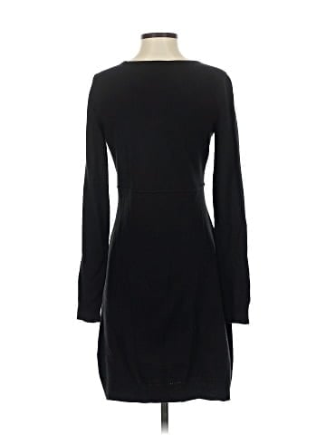 Nicole by Nicole Miller Cocktail Dress (view 2)