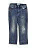 DL1961 Blue Jeans Size 6 - photo 1