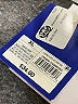JoyLab Animal Print Teal Active Pants Size XL - photo 4