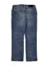 DL1961 Blue Jeans Size 6 - photo 2