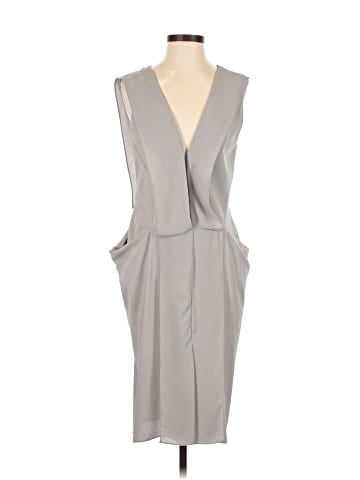 Max Azria Cocktail Dress (view 1)