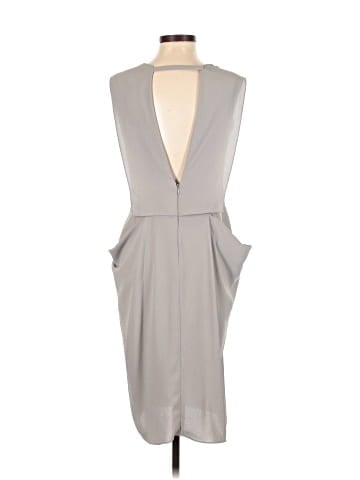 Max Azria Cocktail Dress (view 2)