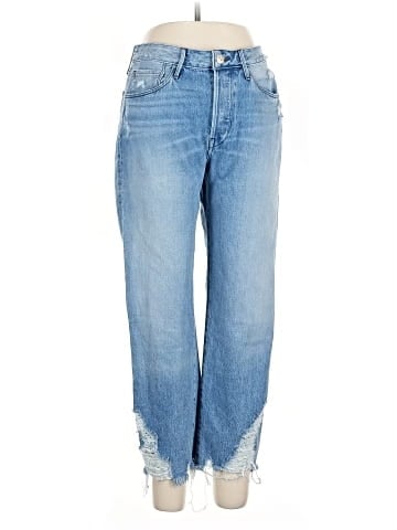 3x1 Jeans (view 1)