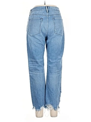 3x1 Jeans (view 2)