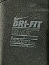 Nike Black Active Tank Size M - photo 7