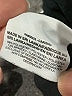 Nike Black Active Tank Size M - photo 8
