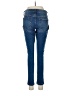 Joe's Jeans Hearts Blue Jeans Size 28 waist - photo 2