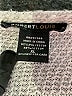 Robert Louis Silver Pullover Sweater Size XL - photo 7