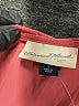 Universal Thread 100% Recycled Polyester Pink Casual Dress Size S - photo 7