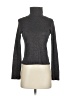 Corey Lynn Calter Gray Long Sleeve Top Size S - photo 1